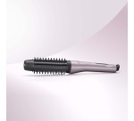 Brosse coiffante Babyliss HSB500E Rose