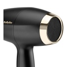 Sèche-cheveux Babyliss 6510DE Digital Power Dry Noir