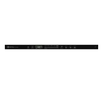 Lave-vaisselle encastrable Electrolux E82LX220S