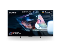 TV OLED Sony 65 Bravia 6 164 cm 2026