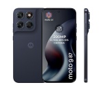 Smartphone Motorola G87 6,78" 5G Double SIM 256 Go Gris
