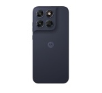 Smartphone Motorola G87 6,78" 5G Double SIM 256 Go Gris