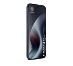 Smartphone Motorola G87 6,78" 5G Double SIM 256 Go Gris