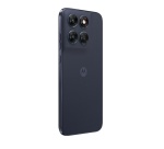 Smartphone Motorola G87 6,78" 5G Double SIM 256 Go Gris