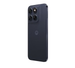 Smartphone Motorola G87 6,78" 5G Double SIM 256 Go Gris