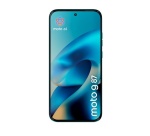 Smartphone Motorola G87 6,78" 5G Double SIM 256 Go Turquoise