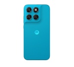 Smartphone Motorola G87 6,78" 5G Double SIM 256 Go Turquoise