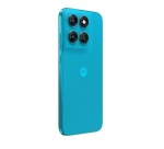 Smartphone Motorola G87 6,78" 5G Double SIM 256 Go Turquoise
