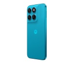 Smartphone Motorola G87 6,78" 5G Double SIM 256 Go Turquoise