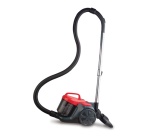 Aspirateur sans sac Proline VCBL700AA