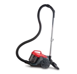 Aspirateur sans sac Proline VCBL700AA