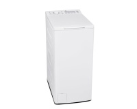 Lave-linge top Electroline ETL5100E
