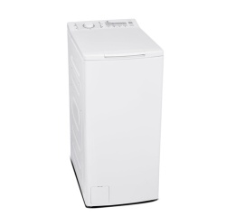 Lave-linge top Electroline ETL5100E
