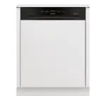 Lave-vaisselle encastrable Indesit IN2PC14BN70B