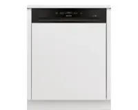 Lave-vaisselle encastrable Indesit IN2PC14BN70B