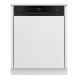 Lave-vaisselle encastrable Indesit IN2PC14BN70B