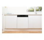 Lave-vaisselle encastrable Indesit IN2PC14BN70B