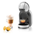 Autres machines à capsule ou dosette Krups Mini Me KP123B10 Reconditionné