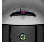 Autres machines à capsule ou dosette Krups Mini Me KP123B10 Reconditionné