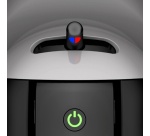 Autres machines à capsule ou dosette Krups Mini Me KP123B10 Reconditionné