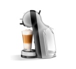 Autres machines à capsule ou dosette Krups Mini Me KP123B10 Reconditionné