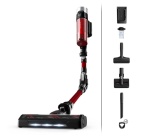 Aspirateur balai Rowenta Sans Fil X-Force Flex Animal Care 9.60 RH2079WO-RA Reconditionne