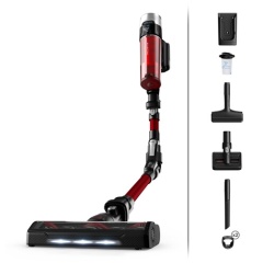 Aspirateur balai Rowenta Sans Fil X-Force Flex Animal Care 9.60 RH2079WO-RA Reconditionne