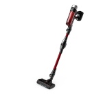 Aspirateur balai Rowenta Sans Fil X-Force Flex Animal Care 9.60 RH2079WO-RA Reconditionne