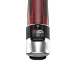 Aspirateur balai Rowenta Sans Fil X-Force Flex Animal Care 9.60 RH2079WO-RA Reconditionne