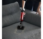 Aspirateur balai Rowenta Sans Fil X-Force Flex Animal Care 9.60 RH2079WO-RA Reconditionne