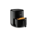 Friteuse sans huile Tefal Easy Fry Compact EY145810-RA RECONDITIONNE