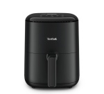 Friteuse sans huile Tefal Easy Fry Compact EY145810-RA RECONDITIONNE