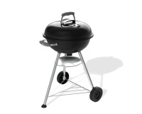 Barbecue Weber Compact kettle 47 cm