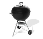Barbecue Weber Original Kettle 57 CM