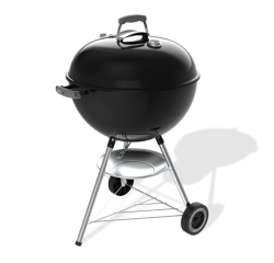 Barbecue Weber Original Kettle 57 CM