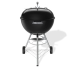 Barbecue Weber Original Kettle 57 CM
