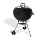 Barbecue Weber Original Kettle 57 CM