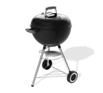 Barbecue Weber Original Kettle 47 CM