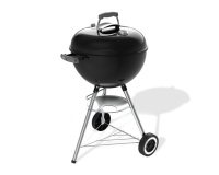 Barbecue Weber Original Kettle 47 CM