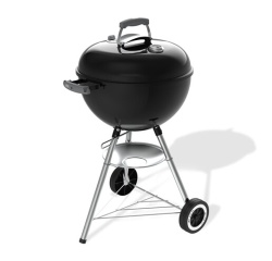 Barbecue Weber Original Kettle 47 CM