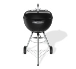 Barbecue Weber Original Kettle 47 CM