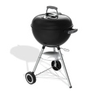 Barbecue Weber Original Kettle 47 CM