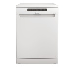 Lave-vaisselle pose libre Indesit I3FL634O
