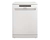 Lave-vaisselle pose libre Indesit I3FL634O