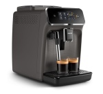 Expresso avec broyeur Philips EP2224/10 Série 2200 avec buse vapeur