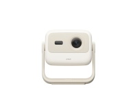 Vidéoprojecteur Jmgo N1S Nano