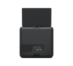 Lecteur Karaoké Ikarao Break X2 Enceinte portable avec écran tactile 10,1" et 2 microphones sans fil 300 W