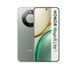 Smartphone Honor Magic8 Lite 5G 256 Go Forest Green