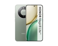 Smartphone Honor Magic8 Lite 5G 256 Go Forest Green