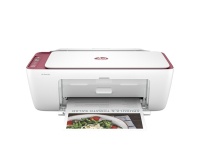 Imprimante multifonction Hp DeskJet 2823e Tout en un " ELIGIBLE INSTANT INK "